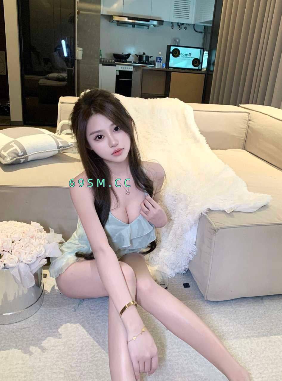 性感勾魂骚货活好