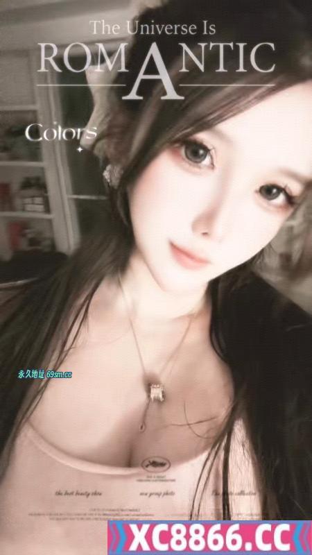 南京市,楼凤,修车,外围,约炮,小姐,资源,海德北岸城兼职77