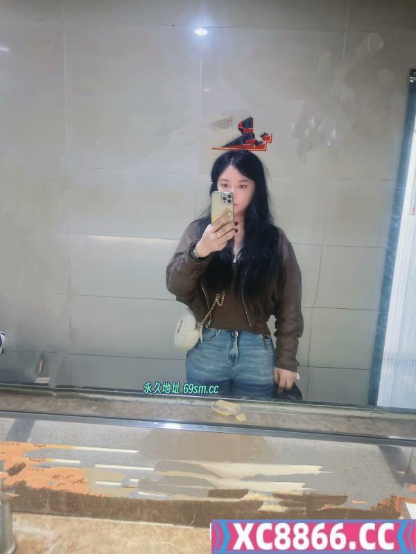 武汉市,楼凤,修车,外围,约炮,小姐,资源,三通风韵熟女