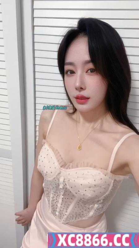 太原市,楼凤,修车,外围,约炮,小姐,资源,风骚情趣小美女