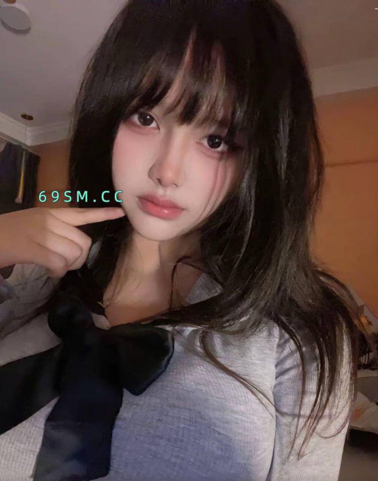极品巨乳两栖坦克