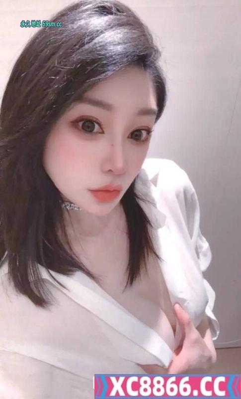 徐汇区,楼凤,修车,外围,约炮,小姐,资源,徐汇服务系语涵