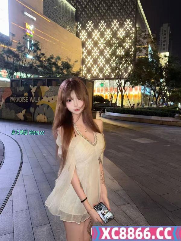 南京市,楼凤,修车,外围,约炮,小姐,资源,05后高颜值几姐妹