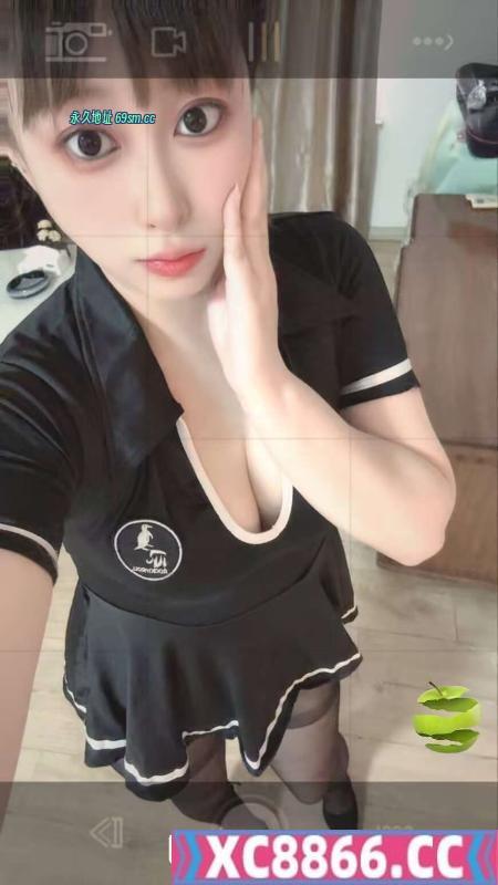 无锡市,楼凤,修车,外围,约炮,小姐,资源,二约慧慧