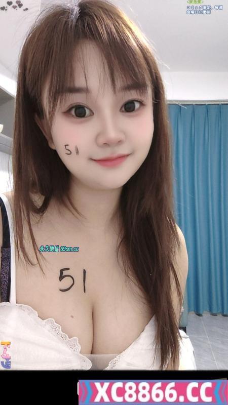 市辖区,楼凤,修车,外围,约炮,小姐,资源,大浴室激情AV水床爽