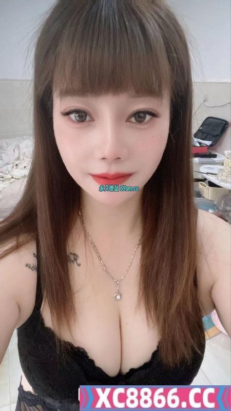 朝阳区,楼凤,修车,外围,约炮,小姐,资源,性感风骚大胸妹子