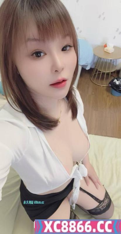 武汉市,楼凤,修车,外围,约炮,小姐,资源,欢乐谷大胸姐姐