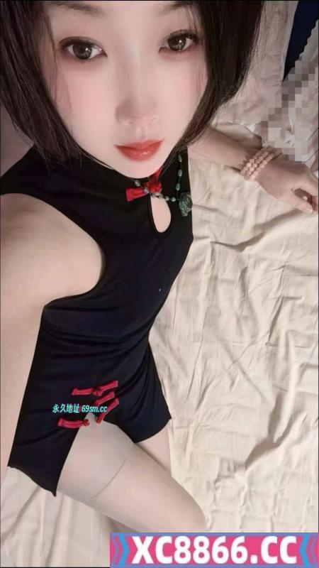 杭州市,楼凤,修车,外围,约炮,小姐,资源,三墩轻熟少妇