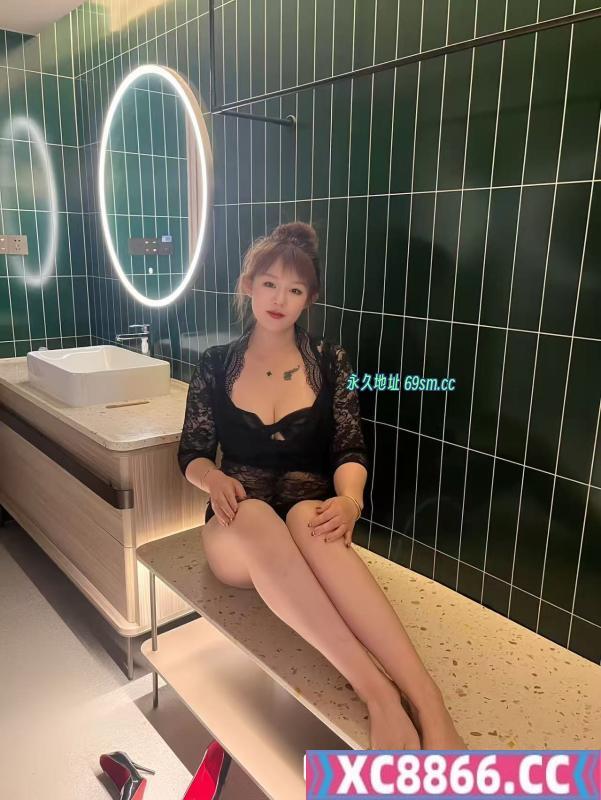 市辖区,楼凤,修车,外围,约炮,小姐,资源,南山风骚佳佳