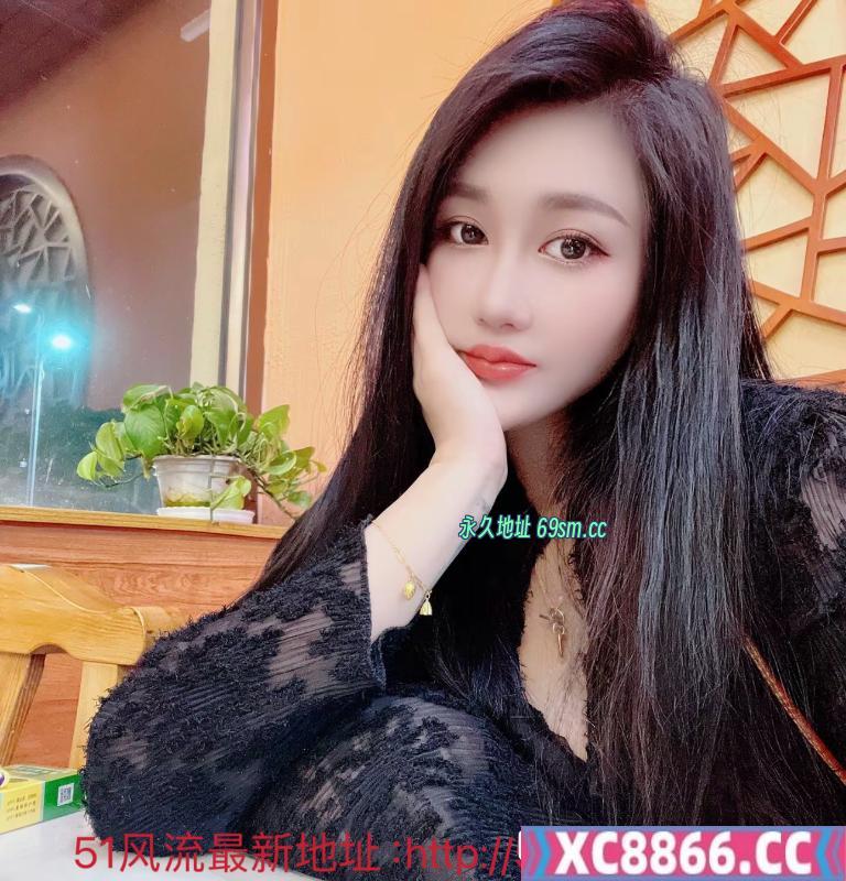 沈阳市,楼凤,修车,外围,约炮,小姐,资源,性价比洋洋