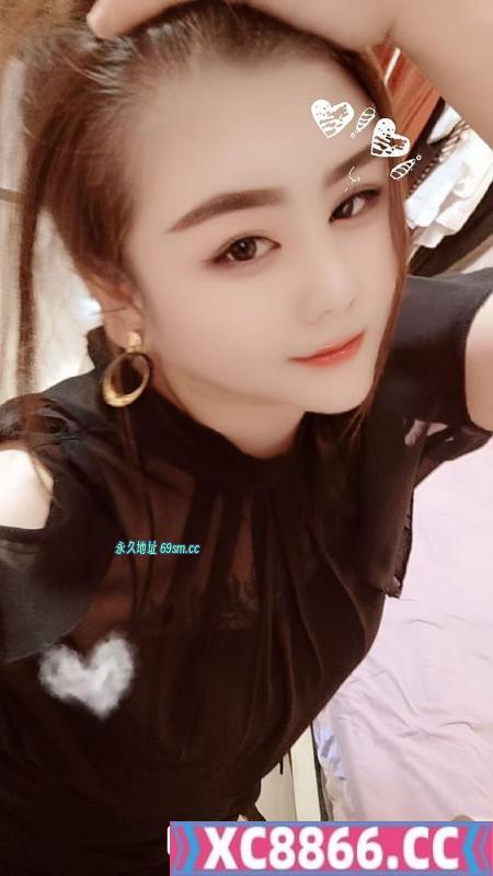 合肥市,楼凤,修车,外围,约炮,小姐,资源,瑶海全能三通艳艳