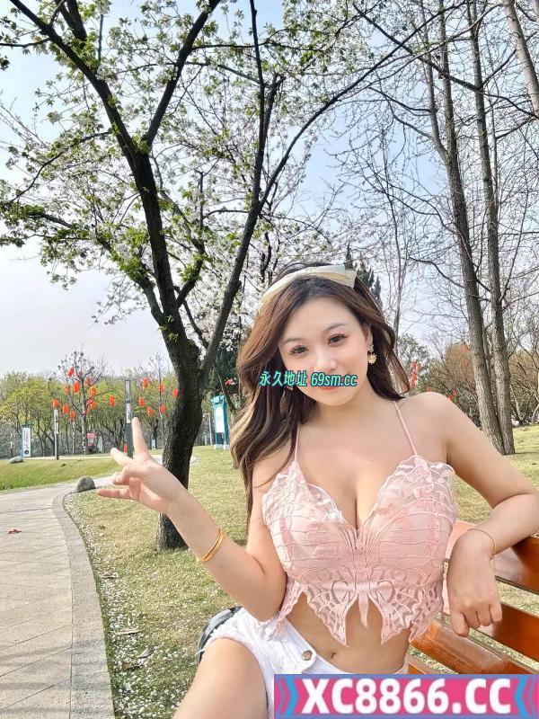 广州市,楼凤,修车,外围,约炮,小姐,资源,肤白貌美骚妹子