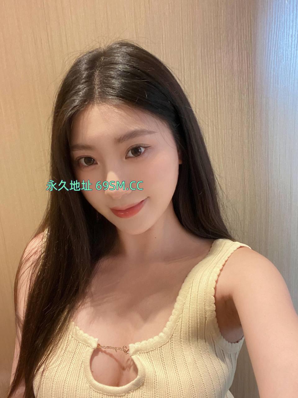 会骚叫的妹妹