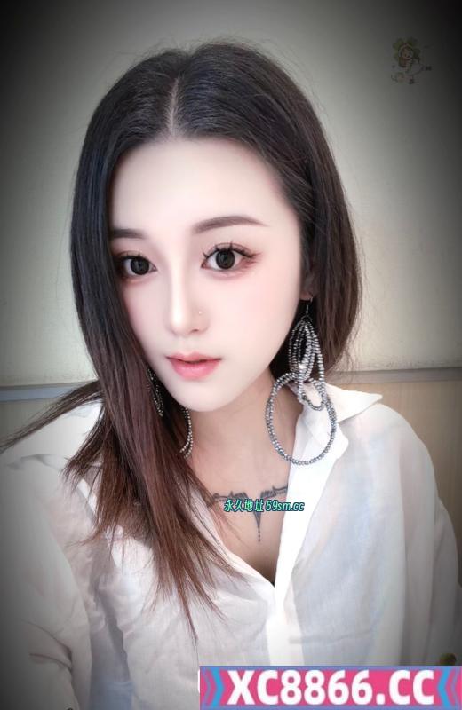 杭州市,楼凤,修车,外围,约炮,小姐,资源,城西喵喵