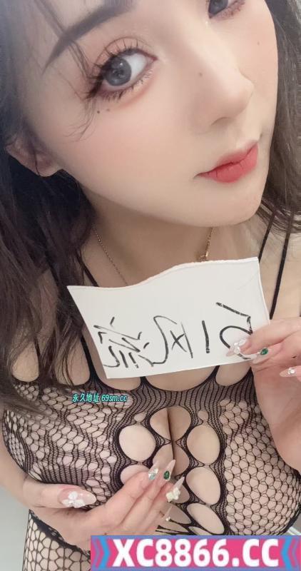 合肥市,楼凤,修车,外围,约炮,小姐,资源,舌吻翘臂大波浪妹