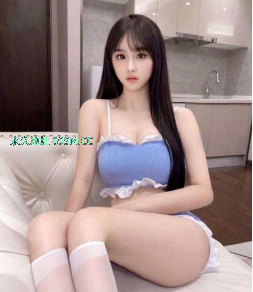 白静水妹