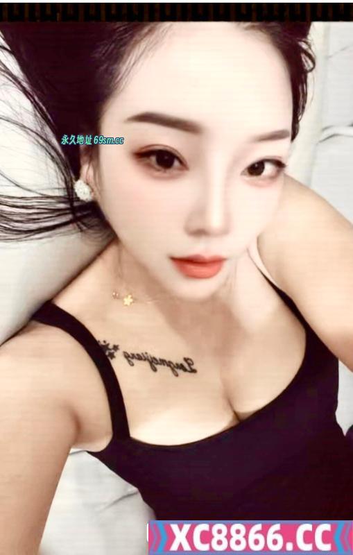 合肥市,楼凤,修车,外围,约炮,小姐,资源,蜀山区柔情似水小可爱