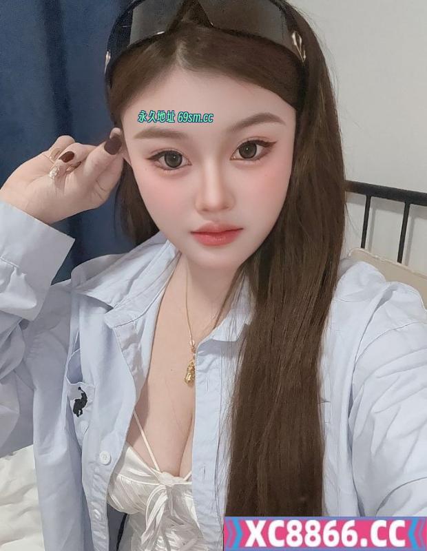 杭州市,楼凤,修车,外围,约炮,小姐,资源,拱墅颜控大奶泡泡