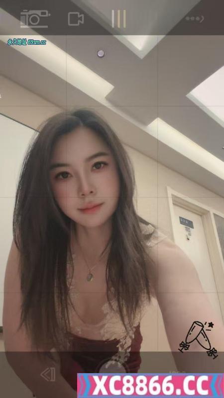 南开区,楼凤,修车,外围,约炮,小姐,资源,南方柔情妹