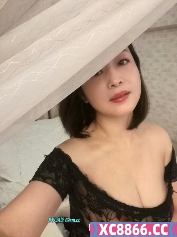 昆明市,楼凤,修车,外围,约炮,小姐,资源,巨好玩的少妇