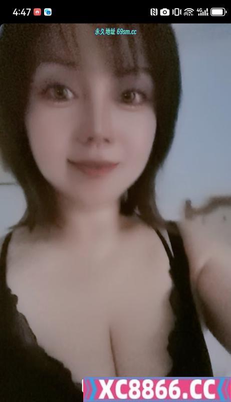 武汉市,楼凤,修车,外围,约炮,小姐,资源,汉阳王家湾大胸服务好
