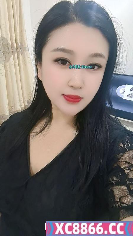 杭州市,楼凤,修车,外围,约炮,小姐,资源,萧山丰乳肥臀熟女