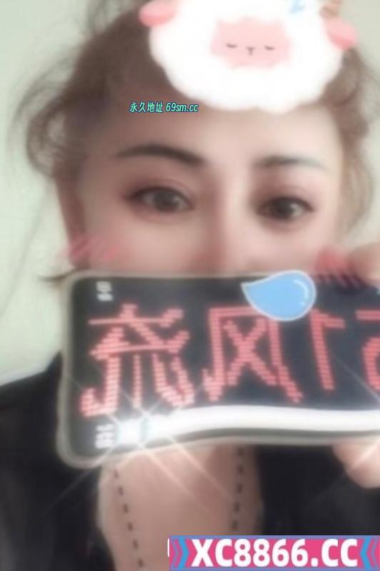 杭州市,楼凤,修车,外围,约炮,小姐,资源,东北小姐姐