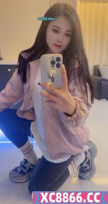 沈阳市,楼凤,修车,外围,约炮,小姐,资源,服务系南方少妇