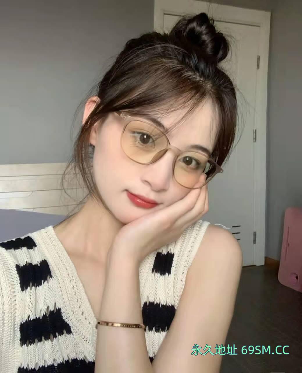 海州童颜酥胸