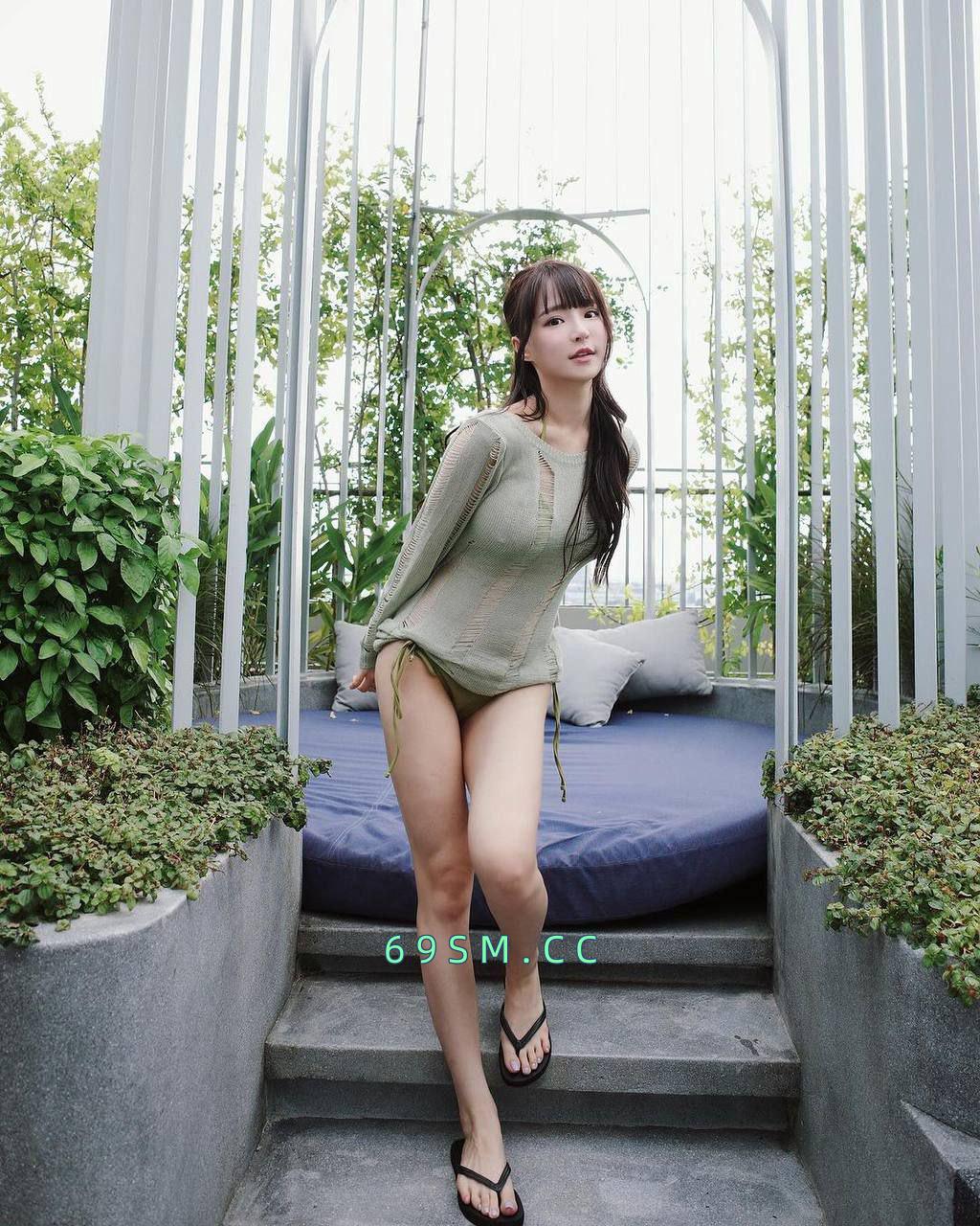 常熟温柔甜妹