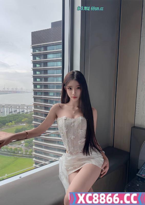 市辖区,楼凤,修车,外围,约炮,小姐,资源,翘臀颜值女友系老师