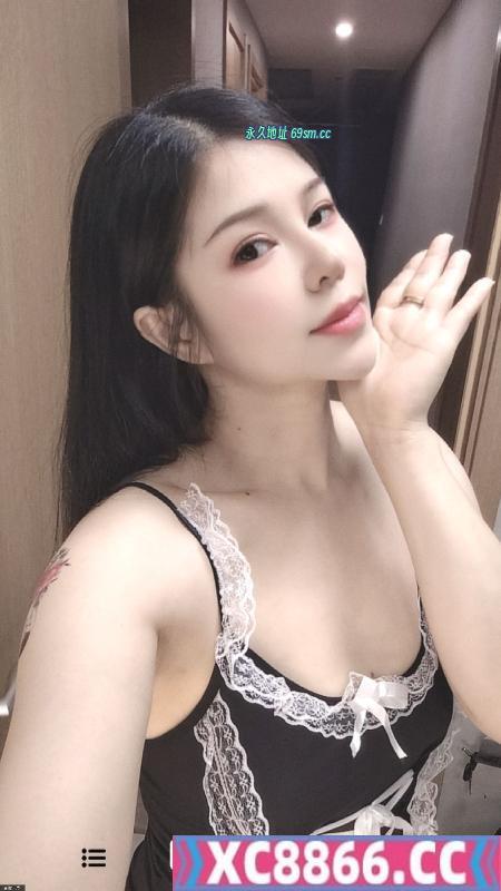 苏州市,楼凤,修车,外围,约炮,小姐,资源,昆山服务系桐彤