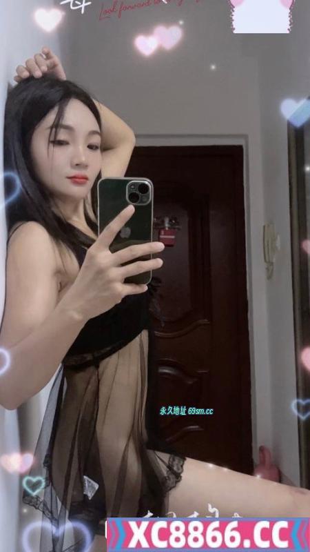 厦门市,楼凤,修车,外围,约炮,小姐,资源,思明情调小妮子