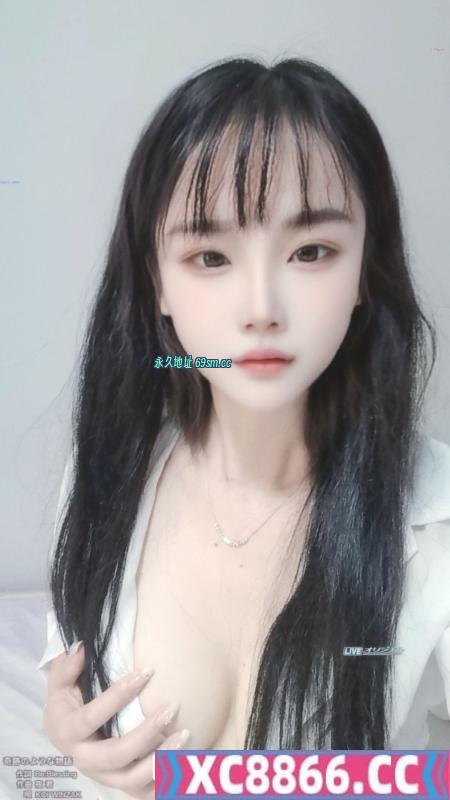 市辖区,楼凤,修车,外围,约炮,小姐,资源,OL制服婷婷