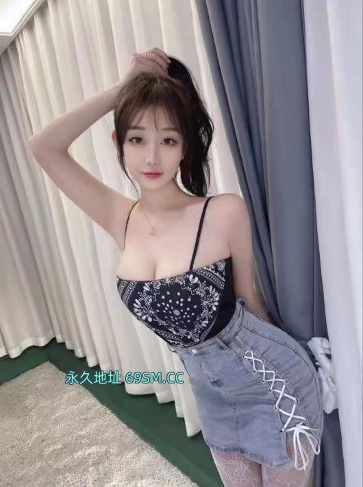活好小姐姐