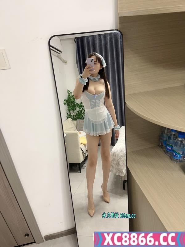 苏州市,楼凤,修车,外围,约炮,小姐,资源,吴中小浪蹄子