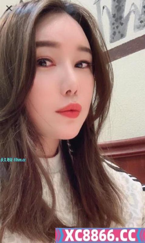 南京市,楼凤,修车,外围,约炮,小姐,资源,建邺吾悦广场小姐姐