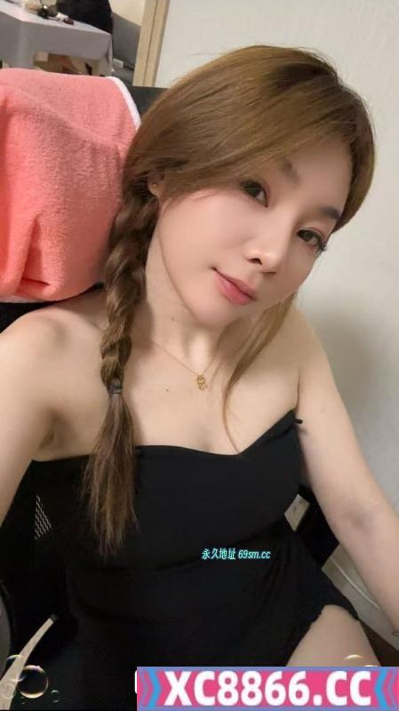 朝阳区,楼凤,修车,外围,约炮,小姐,资源,朝阳大灯菲菲