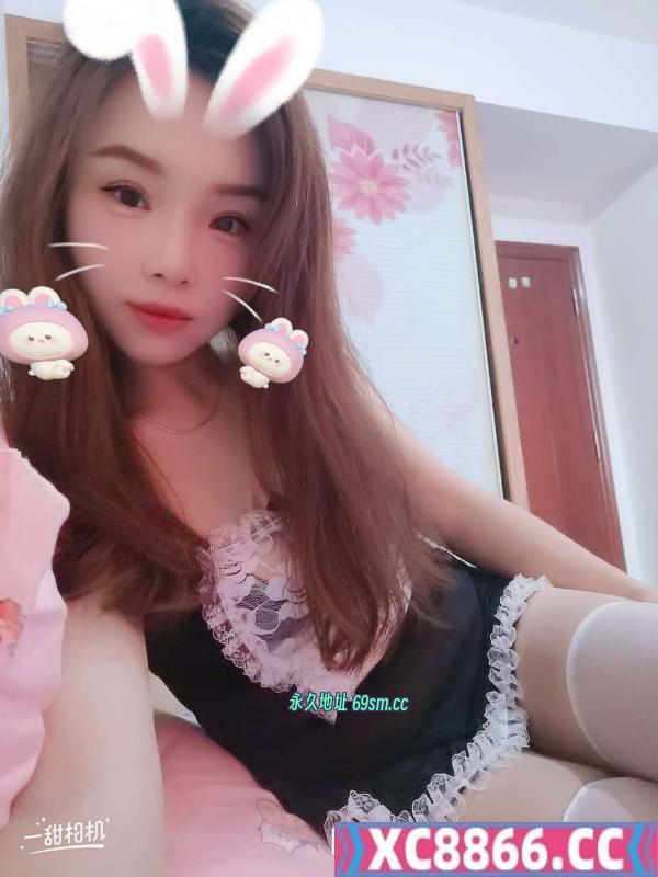 徐州市,楼凤,修车,外围,约炮,小姐,资源,吴江性感小野猫