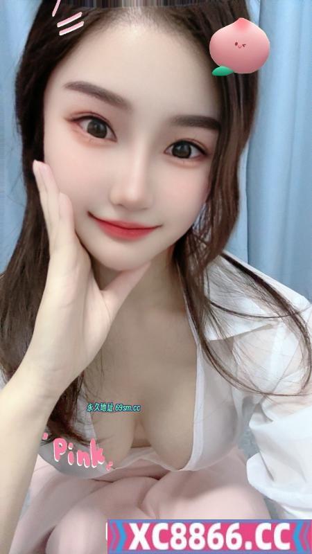 苏州市,楼凤,修车,外围,约炮,小姐,资源,再会吴中御姐思甜
