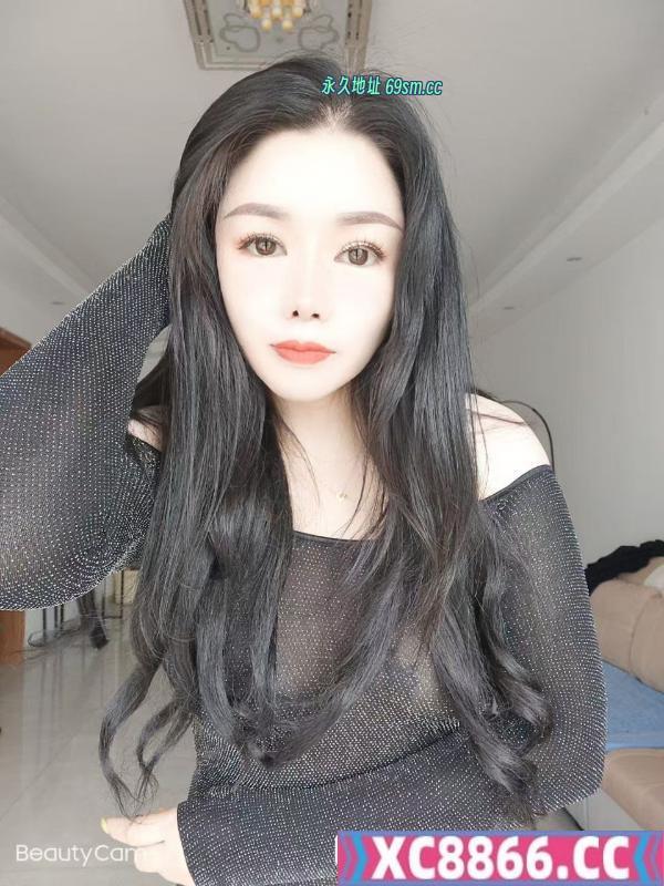 市辖区,楼凤,修车,外围,约炮,小姐,资源,龙华服务配合风骚小妮