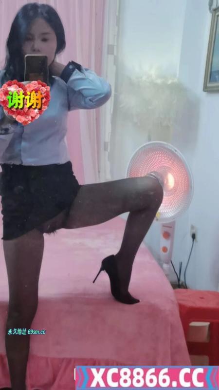 广州市,楼凤,修车,外围,约炮,小姐,资源,海珠表妹