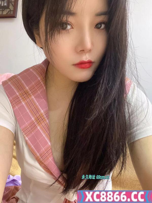 广州市,楼凤,修车,外围,约炮,小姐,资源,嘉禾望岗蕊蕊