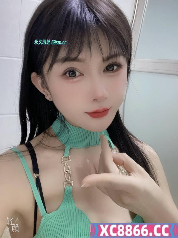 郑州市,楼凤,修车,外围,约炮,小姐,资源,国基路青青