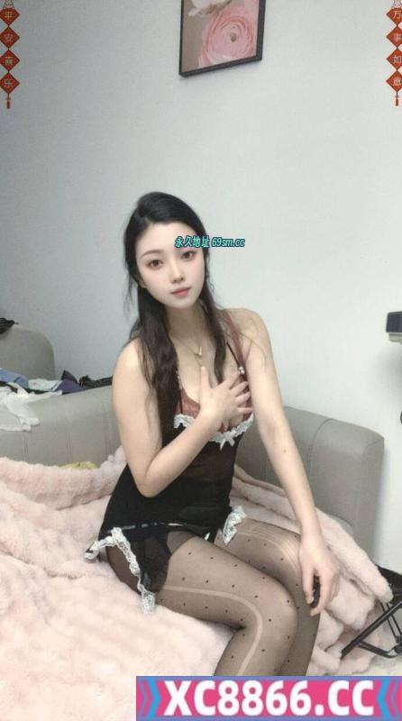 杭州市,楼凤,修车,外围,约炮,小姐,资源,长腿御姐小骚骚