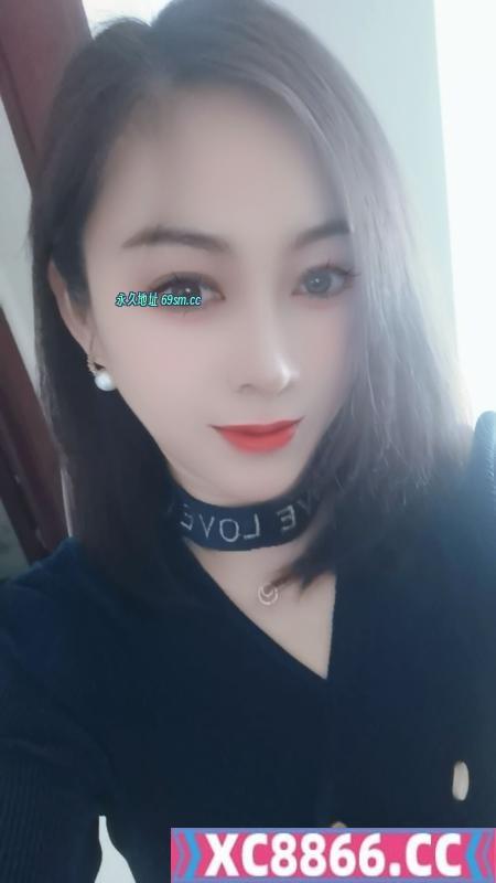 郑州市,楼凤,修车,外围,约炮,小姐,资源,D奶轻熟御姐