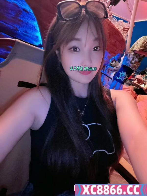 市辖区,楼凤,修车,外围,约炮,小姐,资源,173cm巨乳白兔