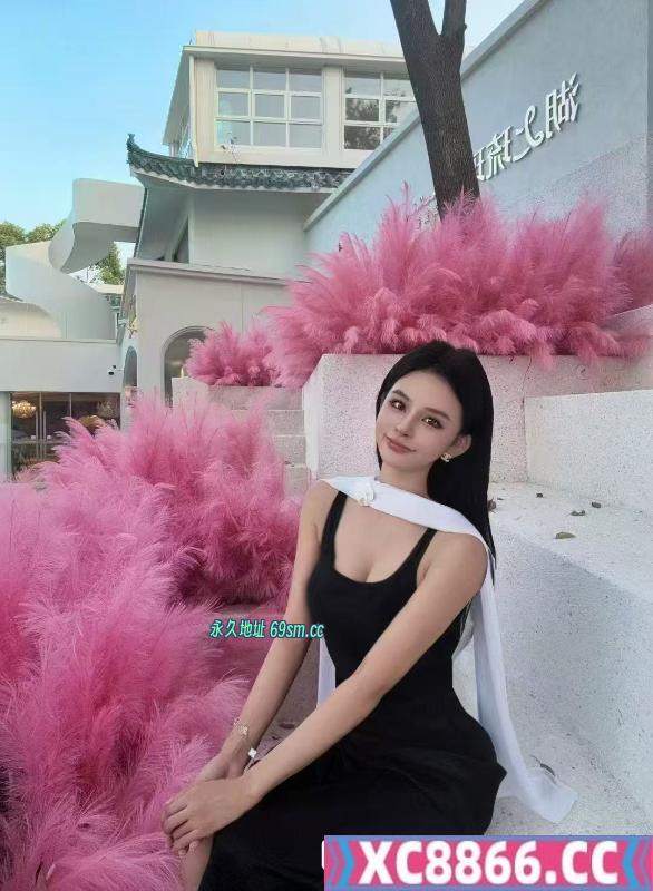 市辖区,楼凤,修车,外围,约炮,小姐,资源,身材火辣可可