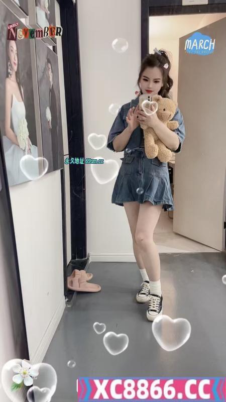 合肥市,楼凤,修车,外围,约炮,小姐,资源,合肥小骚妹