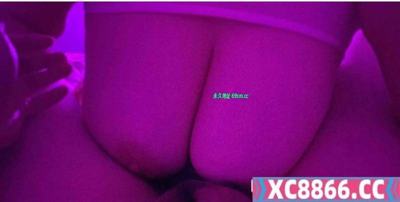 合肥市,楼凤,修车,外围,约炮,小姐,资源,大G骚妇炮架子